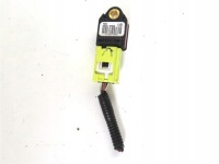 Купить Датчик ударный toyota verso 89831-05020, фото thumb