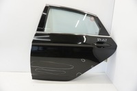 фото thumb №1, Hyundai i40 sedan дверь левый задняя задние nka