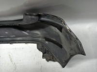 фото thumb №9, Задний бампер vw polo vi 4 pdc 2gs807421d