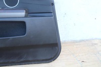 фото thumb №7, Обшивка двері передній лівий bmw 7 e65 lift 20958951