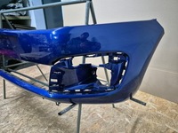 фото thumb №7, Citroen c-4 c4 c-elysee lift бампер передній перед