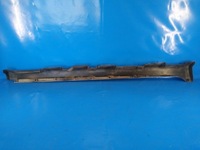 фото thumb №6, Накладка поріг зовнішня ліва toyota camry 40 06-11 75852-06904