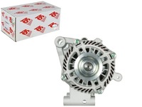 фото thumb №1, Suzuki grand vitara 2.4 sx4 2.0 sx4 crossover 2.0 as-pl