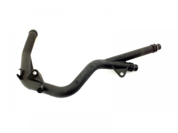 фото thumb №11, Шланг зворотний води bmw e38 e39 e46 730d 525d 530d 330d m57 11532247681