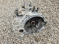 фото thumb №5, Toyota auris chr c-hr коробка передач коробки передач 1.2