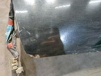 фото thumb №9, Двері ліві передні toyota rav 4 ii