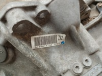 фото thumb №6, Suzuki swift 1.5 16v коробка передач zn2