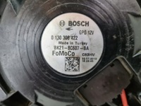 фото thumb №3, Вентилятор корпус ford transit mk8 2014-