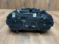 Панель mercedes w253 c253 w205 a2059009046. Недорого, фото thumb