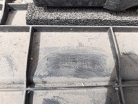 фото thumb №8, Hyundai tucson iv 21- pas переднее радиатор комплект 2.5b usa