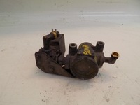 фото thumb №4, Scania 4 114 124 клапан клапаны электроклапан 1421322