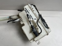 фото thumb №6, Бачок омивача opel antara chevrolet captiva 20777307 / 20775069