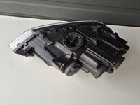 фото thumb №8, Volkswagen polo vi h7 лампа передня права 2g1941005