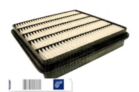 фото thumb №1, Blue print фильтр воздуха toyota land cruiser 200