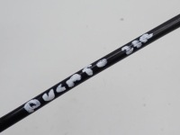 Пабтрубок  шланг трубка топлива 000468605850 fiat ducato iii 2.2 m-jet euro6 23r Доставка, фото thumb