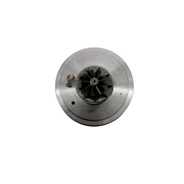 фото thumb №5, Koras chra сердцевина turbo vw touran skoda octavia seat altea 105km 54399880011