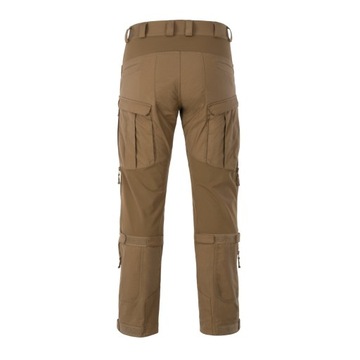 Helikon MCDU Pencott Wildwood M-Regular брюки
