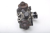 фото thumb №7, Volvo s60 v60 xc60 i 2.0 d3 163km насос вприскувальний 31272896 0445010618