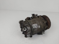 Компресор компресор кондиціонера 51803075 1461f alfa romeo mito 1.3 jtd Недорого, фото thumb