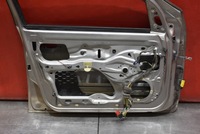 фото thumb №15, Дверь левая перед передние tehnk renault thalia 2 ii 08-12