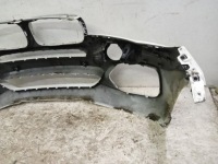 фото thumb №8, Бампер перед передний bmw x5 f15 м-пакет 13-