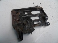 Купить Основание аккумулятор toyota auris 2 e18 1.4 d4d 2012-2018, фото thumb