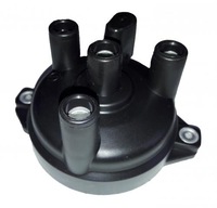 фото thumb №1, Трамблерна кришка daewoo tico matiz typ mando niska rom