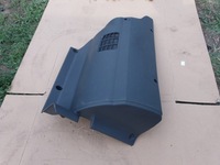 фото thumb №6, Корпус консоли кабины 1847746 scania r xpi 400 440