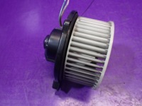 фото thumb №3, Mazda 6 i gg gy 02- вентилятор обдув 8940000232