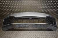 Idealny бампер перед передний 6 pdc porsche panamera 971 lift 22r. камера 1 Киев, фото thumb