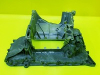 Поддон масляная верхний картер a6 c7 a7 c7 q7 a8 d4 q5 3.0 tdi 059103601cj Киев, фото thumb