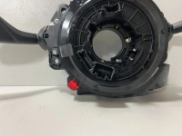 фото thumb №9, Стрічка подушка безпеки bmw x5 g05 5b4e793