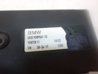 фото thumb №4, Усилитель антенный диверсити bmw g31