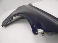 Bmw x7 g07 крыло  передний правый  перед оригинал 2018- Доставка, фото thumb
