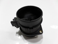 фото thumb №1, Kia sorento ii 2.2 crdi расходомер 28164-2f000