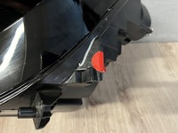 фото thumb №7, Vw id4 id.4 лампа левый перед 11b941035n