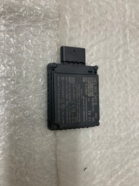 фото thumb №1, Радар distronic датчик audi a1 5q3907561b