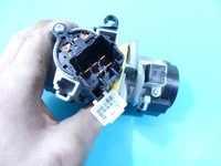 фото thumb №16, Бортовий комп'ютер набір mitsubishi space star ii 12- 1.0b