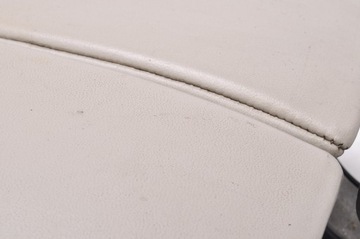 фото thumb №6, Land rover range rover velar l560 підлокітник j8a2-k14181