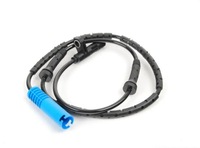 фото thumb №1, Mini cooper r50 r53 задний датчик скорости abs 6756385 34526756385