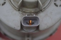 фото thumb №7, Противотуманная фара левый перед передний 92201-260 hyundai santa fe 1 i 00-04