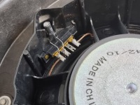фото thumb №14, Подъемник стекла volkswagen oem номер 5n0839730m