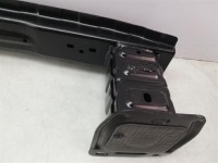 Балка бампера заднього mercedes a-klasa w177 2018- Доставка, фото thumb