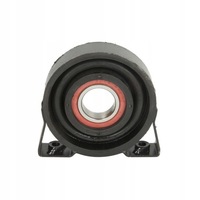 фото thumb №1, Опора вала приводного land rover freelander 2 2.