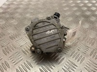 Купить Volvo 31316688 насос вакуумa вакуум вакуум, фото thumb
