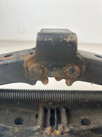 фото thumb №7, Домкрат підйомник bmw x5 e53 e70