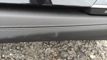 фото thumb №5, Панель роздавальна подушка безпеки bmw 2 f45 капот f46