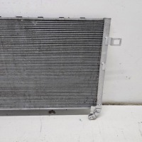 фото thumb №7, Радиатор tesla модель s plaid 2023r 1619032-00-a