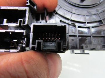 фото thumb №7, Mazda 3 bp iv 19r лента подушка безопасности подушки воздушной bdgg66cs0