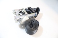 фото thumb №10, Приборная панель приборная подушка безопасности подушки безопасности ремни citroen ds3